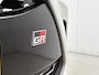 Toyota Yaris 1.5 Hybrid 130 GR SPORT + | BTW voertuig | JBL | Head-Up Display | Dodehoek detectie | Parkeersensoren voor+achter | Stoel+Stuurverwarming | Draadloze telefoonlader | Apple CarPlay/Android Auto | Cruise Control Adapti