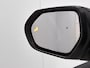 Toyota Yaris 1.5 Hybrid 130 GR SPORT + | BTW voertuig | JBL | Head-Up Display | Dodehoek detectie | Parkeersensoren voor+achter | Stoel+Stuurverwarming | Draadloze telefoonlader | Apple CarPlay/Android Auto | Cruise Control Adapti