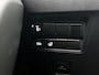 Toyota Yaris 1.5 Hybrid 130 GR SPORT + | BTW voertuig | JBL | Head-Up Display | Dodehoek detectie | Parkeersensoren voor+achter | Stoel+Stuurverwarming | Draadloze telefoonlader | Apple CarPlay/Android Auto | Cruise Control Adapti