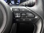 Toyota Yaris 1.5 Hybrid 130 GR SPORT + | BTW voertuig | JBL | Head-Up Display | Dodehoek detectie | Parkeersensoren voor+achter | Stoel+Stuurverwarming | Draadloze telefoonlader | Apple CarPlay/Android Auto | Cruise Control Adapti