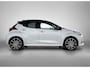 Toyota Yaris 1.5 Hybrid 130 GR SPORT + | BTW voertuig | JBL | Head-Up Display | Dodehoek detectie | Parkeersensoren voor+achter | Stoel+Stuurverwarming | Draadloze telefoonlader | Apple CarPlay/Android Auto | Cruise Control Adapti
