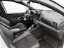 Toyota Yaris 1.5 Hybrid 130 GR SPORT + | BTW voertuig | JBL | Head-Up Display | Dodehoek detectie | Parkeersensoren voor+achter | Stoel+Stuurverwarming | Draadloze telefoonlader | Apple CarPlay/Android Auto | Cruise Control Adapti