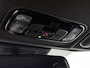 Toyota Yaris 1.5 Hybrid 130 GR SPORT + | BTW voertuig | JBL | Head-Up Display | Dodehoek detectie | Parkeersensoren voor+achter | Stoel+Stuurverwarming | Draadloze telefoonlader | Apple CarPlay/Android Auto | Cruise Control Adapti