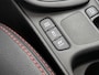 Toyota Yaris 1.5 Hybrid 130 GR SPORT + | BTW voertuig | JBL | Head-Up Display | Dodehoek detectie | Parkeersensoren voor+achter | Stoel+Stuurverwarming | Draadloze telefoonlader | Apple CarPlay/Android Auto | Cruise Control Adapti