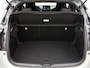 Toyota Yaris 1.5 Hybrid 130 GR SPORT + | BTW voertuig | JBL | Head-Up Display | Dodehoek detectie | Parkeersensoren voor+achter | Stoel+Stuurverwarming | Draadloze telefoonlader | Apple CarPlay/Android Auto | Cruise Control Adapti