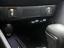 Toyota Yaris 1.5 Hybrid 130 GR SPORT + | BTW voertuig | JBL | Head-Up Display | Dodehoek detectie | Parkeersensoren voor+achter | Stoel+Stuurverwarming | Draadloze telefoonlader | Apple CarPlay/Android Auto | Cruise Control Adapti