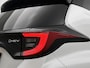Toyota Yaris 1.5 Hybrid 130 GR SPORT + | BTW voertuig | JBL | Head-Up Display | Dodehoek detectie | Parkeersensoren voor+achter | Stoel+Stuurverwarming | Draadloze telefoonlader | Apple CarPlay/Android Auto | Cruise Control Adapti