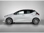 Toyota Yaris 1.5 Hybrid 130 GR SPORT + | BTW voertuig | JBL | Head-Up Display | Dodehoek detectie | Parkeersensoren voor+achter | Stoel+Stuurverwarming | Draadloze telefoonlader | Apple CarPlay/Android Auto | Cruise Control Adapti