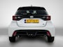 Toyota Yaris 1.5 Hybrid 130 GR SPORT + | BTW voertuig | JBL | Head-Up Display | Dodehoek detectie | Parkeersensoren voor+achter | Stoel+Stuurverwarming | Draadloze telefoonlader | Apple CarPlay/Android Auto | Cruise Control Adapti