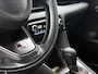 Toyota Yaris 1.5 Hybrid 130 GR SPORT + | BTW voertuig | JBL | Head-Up Display | Dodehoek detectie | Parkeersensoren voor+achter | Stoel+Stuurverwarming | Draadloze telefoonlader | Apple CarPlay/Android Auto | Cruise Control Adapti