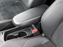 Toyota Yaris 1.5 Hybrid 130 GR SPORT + | BTW voertuig | JBL | Head-Up Display | Dodehoek detectie | Parkeersensoren voor+achter | Stoel+Stuurverwarming | Draadloze telefoonlader | Apple CarPlay/Android Auto | Cruise Control Adapti