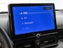 Toyota Yaris 1.5 Hybrid 130 GR SPORT + | BTW voertuig | JBL | Head-Up Display | Dodehoek detectie | Parkeersensoren voor+achter | Stoel+Stuurverwarming | Draadloze telefoonlader | Apple CarPlay/Android Auto | Cruise Control Adapti