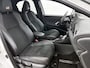 Toyota Yaris 1.5 Hybrid 130 GR SPORT + | BTW voertuig | JBL | Head-Up Display | Dodehoek detectie | Parkeersensoren voor+achter | Stoel+Stuurverwarming | Draadloze telefoonlader | Apple CarPlay/Android Auto | Cruise Control Adapti