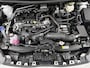 Toyota Yaris 1.5 Hybrid 130 GR SPORT + | BTW voertuig | JBL | Head-Up Display | Dodehoek detectie | Parkeersensoren voor+achter | Stoel+Stuurverwarming | Draadloze telefoonlader | Apple CarPlay/Android Auto | Cruise Control Adapti