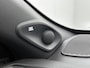 Toyota Yaris 1.5 Hybrid 130 GR SPORT + | BTW voertuig | JBL | Head-Up Display | Dodehoek detectie | Parkeersensoren voor+achter | Stoel+Stuurverwarming | Draadloze telefoonlader | Apple CarPlay/Android Auto | Cruise Control Adapti