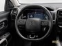 Citroën C5 Aircross 1.2 PureTech Business|AUT|LED|CAMERA|LEDER|D-RIEM VV