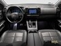 Citroën C5 Aircross 1.2 PureTech Business|AUT|LED|CAMERA|LEDER|D-RIEM VV