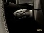 Citroën C5 Aircross 1.2 PureTech Business|AUT|LED|CAMERA|LEDER|D-RIEM VV