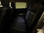 Citroën C5 Aircross 1.2 PureTech Business|AUT|LED|CAMERA|LEDER|D-RIEM VV