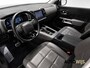Citroën C5 Aircross 1.2 PureTech Business|AUT|LED|CAMERA|LEDER|D-RIEM VV