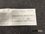 Citroën C5 Aircross 1.2 PureTech Business|AUT|LED|CAMERA|LEDER|D-RIEM VV