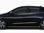 Hyundai i20 1.0 T-GDI Comfort | €2.050 VOORRAADVOORDEEL | APPLE CARPLAY / ANDROID AUTO | LM-VELGEN |