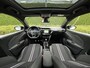 Opel Corsa 1.2 Turbo 100pk Ultimate l PANO-DAK l CAMERA l ECC l LED l NAVI l STOEL/STUUR-VERW. l 27.000km