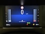 Opel Corsa 1.2 Turbo 100pk Ultimate l PANO-DAK l CAMERA l ECC l LED l NAVI l STOEL/STUUR-VERW. l 27.000km