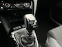 Opel Corsa 1.2 Turbo 100pk Ultimate l PANO-DAK l CAMERA l ECC l LED l NAVI l STOEL/STUUR-VERW. l 27.000km
