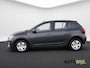 Dacia Sandero 0.9 TCe Laureate|AUTOMAAT|NAVI|AIRCO|5-DEU