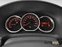 Dacia Sandero 0.9 TCe Laureate|AUTOMAAT|NAVI|AIRCO|5-DEU