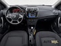 Dacia Sandero 0.9 TCe Laureate|AUTOMAAT|NAVI|AIRCO|5-DEU
