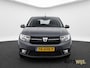 Dacia Sandero 0.9 TCe Laureate|AUTOMAAT|NAVI|AIRCO|5-DEU