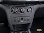 Dacia Sandero 0.9 TCe Laureate|AUTOMAAT|NAVI|AIRCO|5-DEU