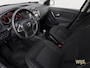 Dacia Sandero 0.9 TCe Laureate|AUTOMAAT|NAVI|AIRCO|5-DEU
