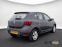 Dacia Sandero 0.9 TCe Laureate|AUTOMAAT|NAVI|AIRCO|5-DEU