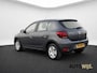 Dacia Sandero 0.9 TCe Laureate|AUTOMAAT|NAVI|AIRCO|5-DEU