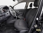 Dacia Sandero 0.9 TCe Laureate|AUTOMAAT|NAVI|AIRCO|5-DEU