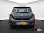 Dacia Sandero 0.9 TCe Laureate|AUTOMAAT|NAVI|AIRCO|5-DEU