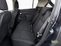 Dacia Sandero 0.9 TCe Laureate|AUTOMAAT|NAVI|AIRCO|5-DEU