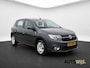 Dacia Sandero 0.9 TCe Laureate|AUTOMAAT|NAVI|AIRCO|5-DEU