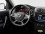 Dacia Sandero 0.9 TCe Laureate|AUTOMAAT|NAVI|AIRCO|5-DEU