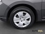 Dacia Sandero 0.9 TCe Laureate|AUTOMAAT|NAVI|AIRCO|5-DEU