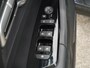 Kia Sportage 1.6 T-GDi 230pk Hybrid AT6 DynamicLine Style | HEV | Penta Metal |