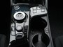 Kia Sportage 1.6 T-GDi 230pk Hybrid AT6 DynamicLine Style | HEV | Penta Metal |
