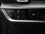 Kia Sportage 1.6 T-GDi 230pk Hybrid AT6 DynamicLine Style | HEV | Penta Metal |