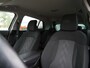 Kia Sportage 1.6 T-GDi 230pk Hybrid AT6 DynamicLine Style | HEV | Penta Metal |