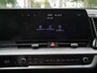 Kia Sportage 1.6 T-GDi 230pk Hybrid AT6 DynamicLine Style | HEV | Penta Metal |