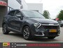 Kia Sportage 1.6 T-GDi 230pk Hybrid AT6 DynamicLine Style | HEV | Penta Metal |