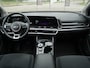 Kia Sportage 1.6 T-GDi 230pk Hybrid AT6 DynamicLine Style | HEV | Penta Metal |